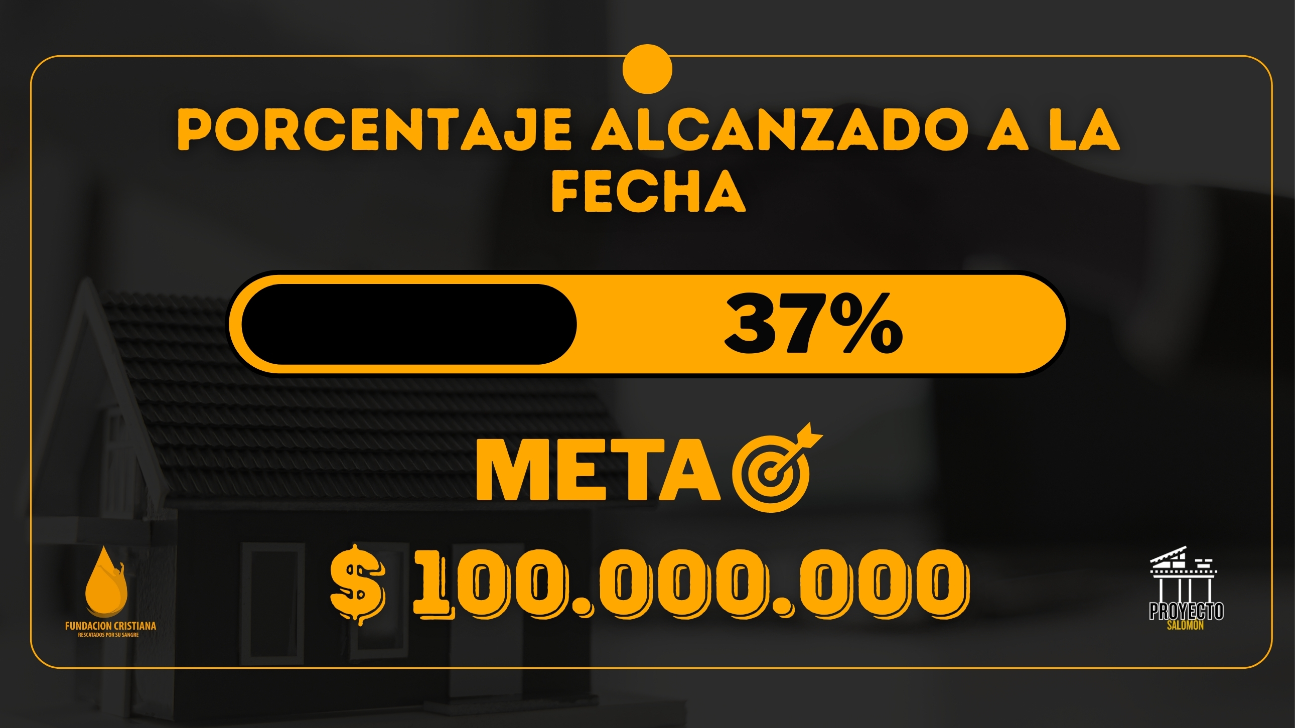 Avance Junio - Diciembre