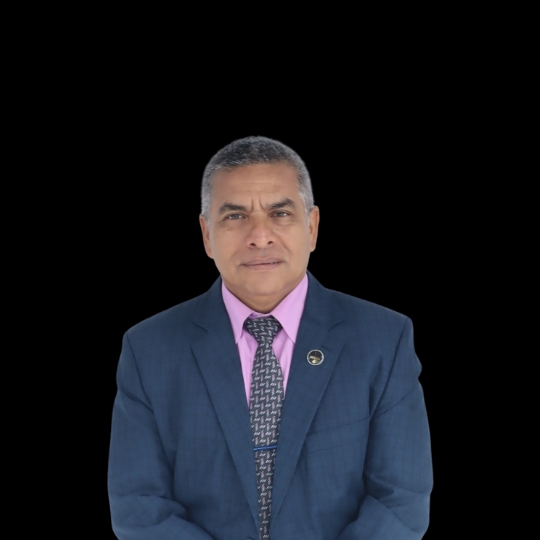 Arley Tavares