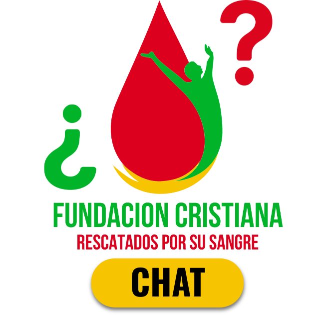 Chatbot