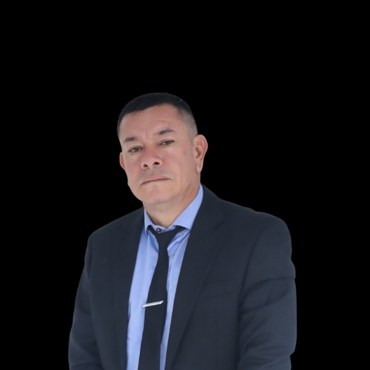 José Gómez